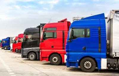 Bursa Çanakçı Ambar Nakliyat