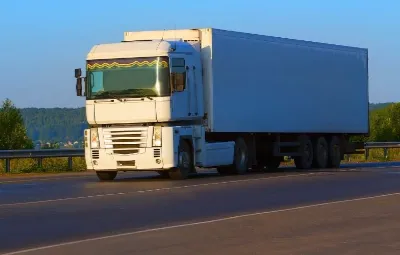 Bursa ile Çanakçı Arası Öğrenci Eşyası Taşıma